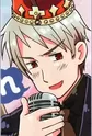 Prussia