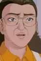 Uchiyamada, Ryoko