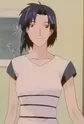 Fujimori