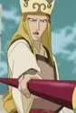 Sanzo, Genjo