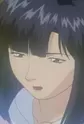 Miss Sagara