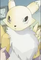Renamon