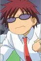 Hagimoto, Takashi