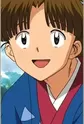 Houjou, Akitoki