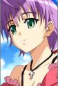 Orifushi, Natsumi Image