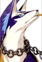 Repede