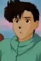 Norikazu