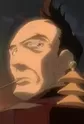 Hiraga, Gennai