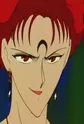 Crimson Rubeus