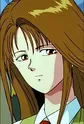 Kuwabara, Shizuru