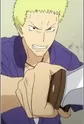 Nakata, Ichirou