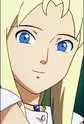 Ringwalt, Sara