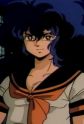 Gambar Karakter Oyuki Nohara