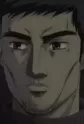 Kawai, Atsurou