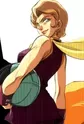 Milla Rira, Lila