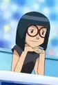 Hoshino