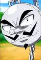 Babbo