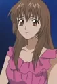 Kagura, Miwa