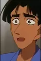 Tomizawa, Yuuzou
