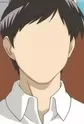 Watashi
