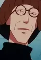 Ken