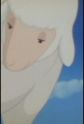 Chirin's Mother Image