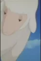 Chirin's Mother