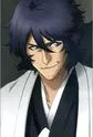 Amagai, Shuusuke
