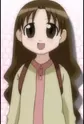 Yuka