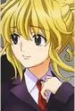 Ushiromiya, Jessica