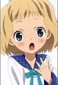Takeda, Chia