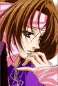Kakei, Sakura