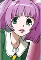 Shinada, Benio