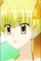 Yamagishi, Lemon
