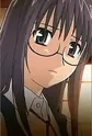 Shikouin, Kasumi