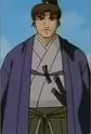 Mutou, Tokisada