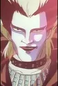 Demon Kogure
