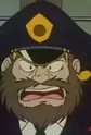 Takeda, Secretary