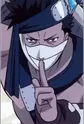 Momochi, Zabuza