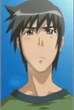 Taguchi, Keita