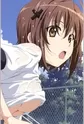 Amatsume, Akira
