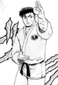 Mizunuma