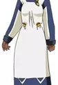 Kuramitsu, Mitoto