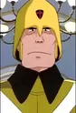 Gustav