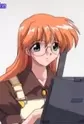 Futaba, Ryouko