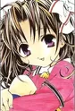 Ooshima, Reiya