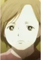 Komatsu, Natsuko