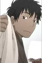 Tetsu