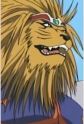 Gambar Karakter Leonhart XIV
