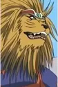 Leonhart XIV